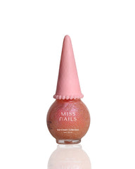 Cone Artist