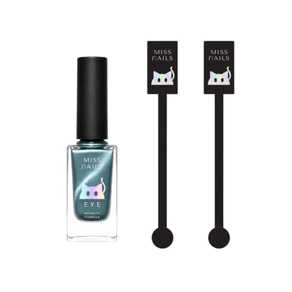 Double-Dimensional Effect Combo
