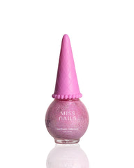 Candyfloss Cup