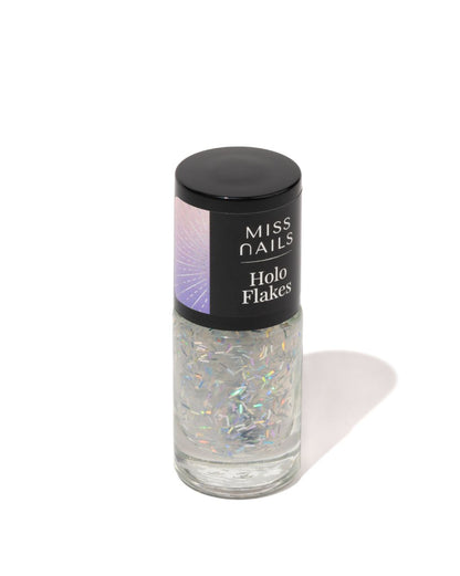 Holo Flakes