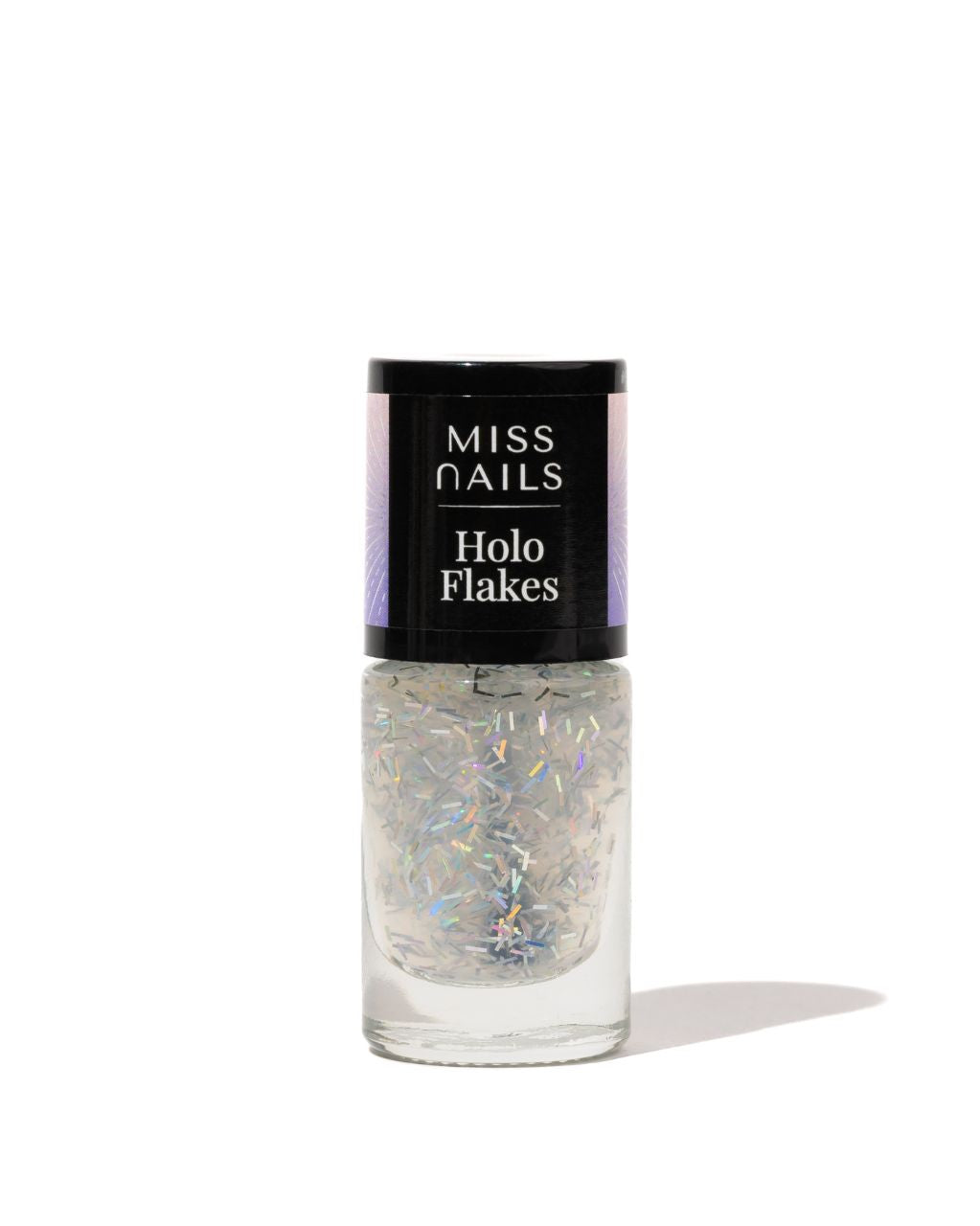 Holo Flakes