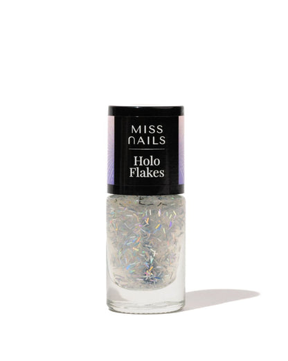 Holo Flakes