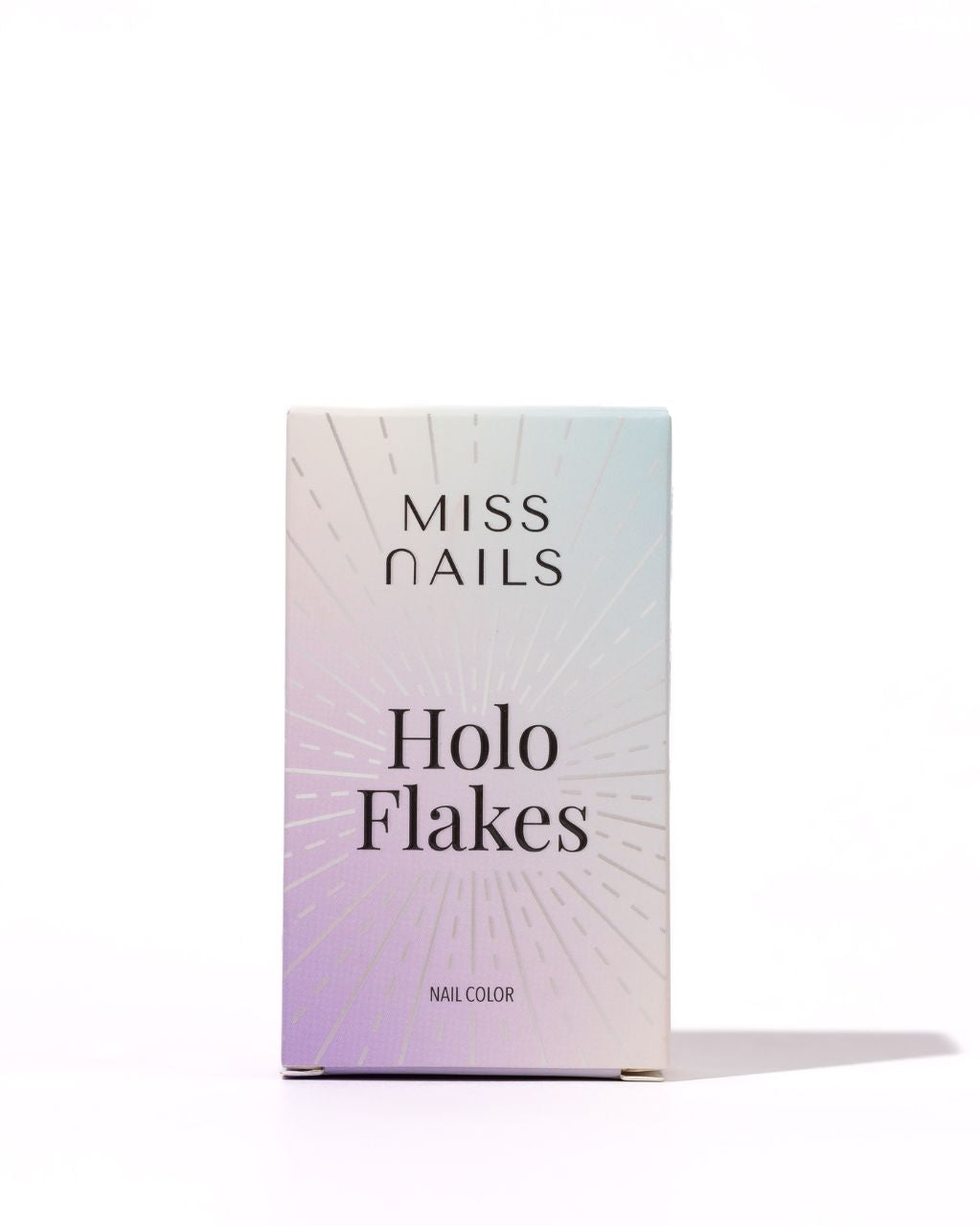 Holo Flakes