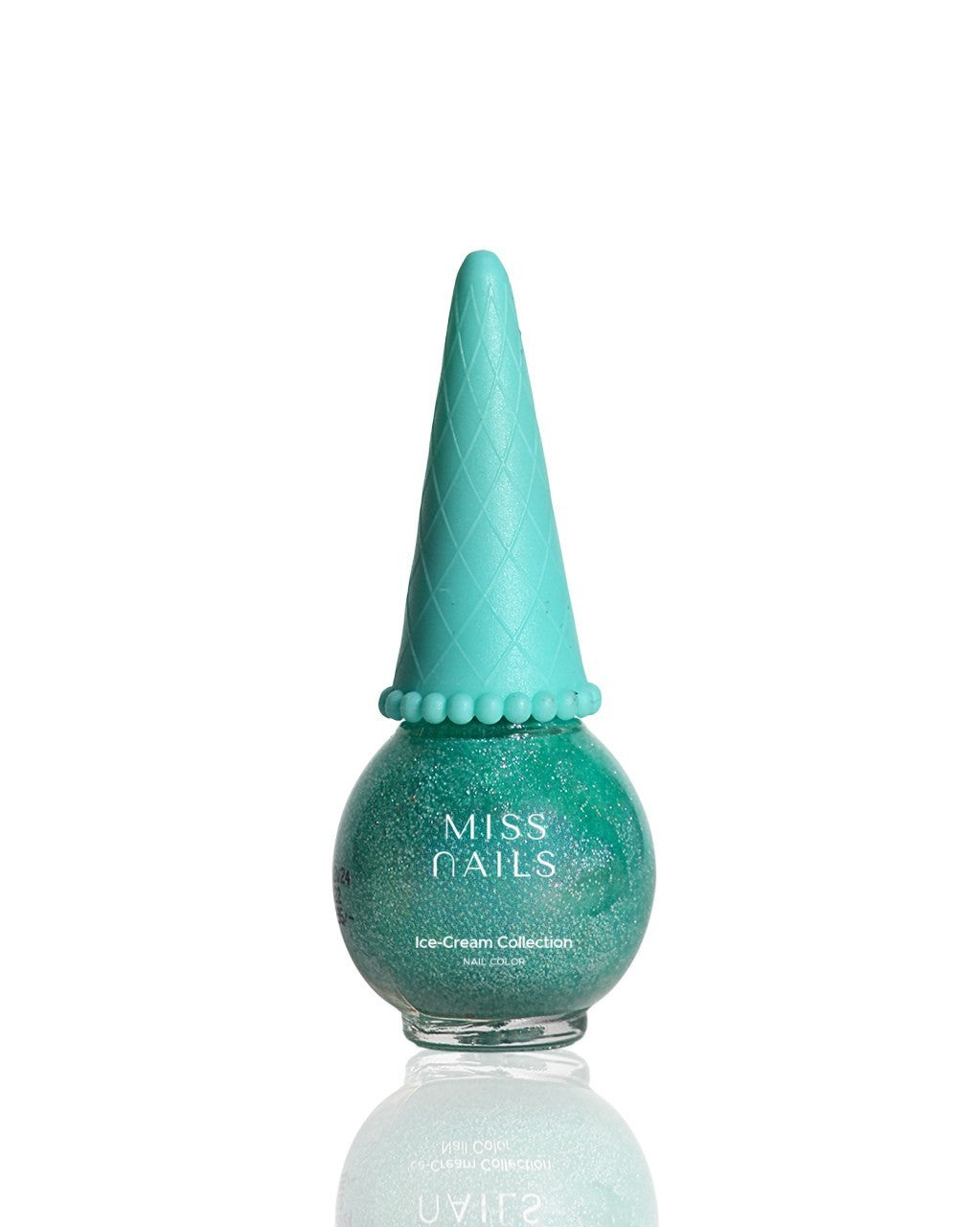 Scoop of Mint