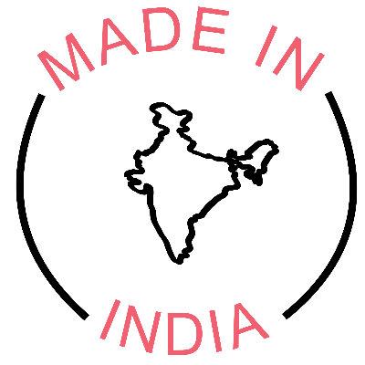 missnailsindia