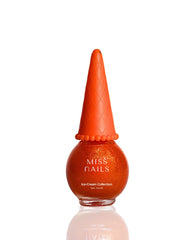 Orange Lollie