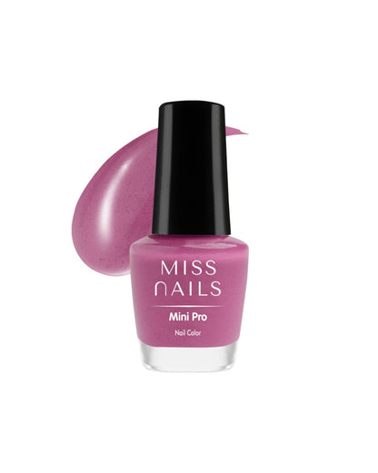 Young, Wild & Free - Minis (Pack of 12)