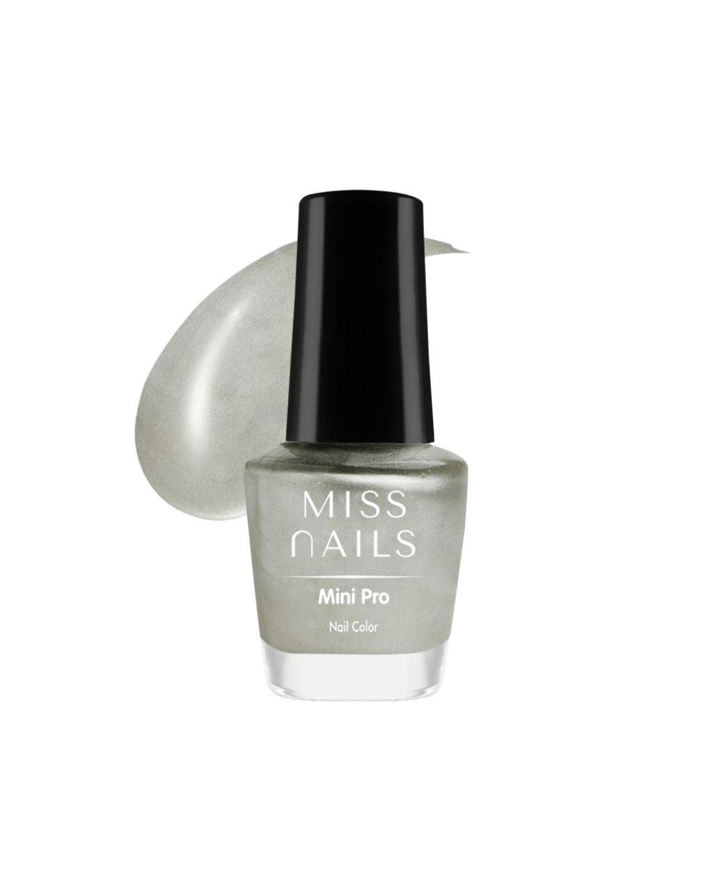 Young, Wild & Free - Minis (Pack of 12)