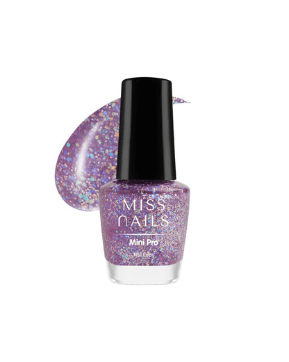 Young, Wild & Free - Minis (Pack of 12)