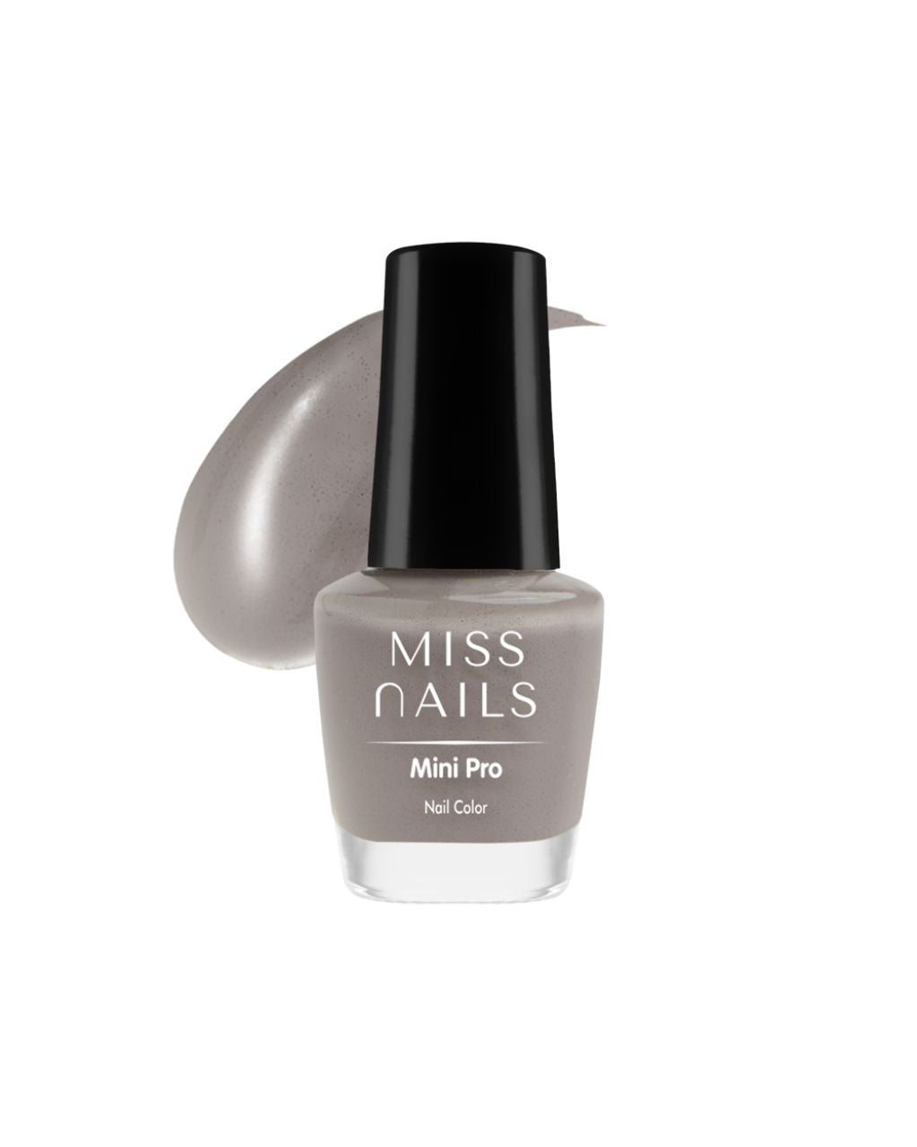 Young, Wild & Free - Minis (Pack of 12)