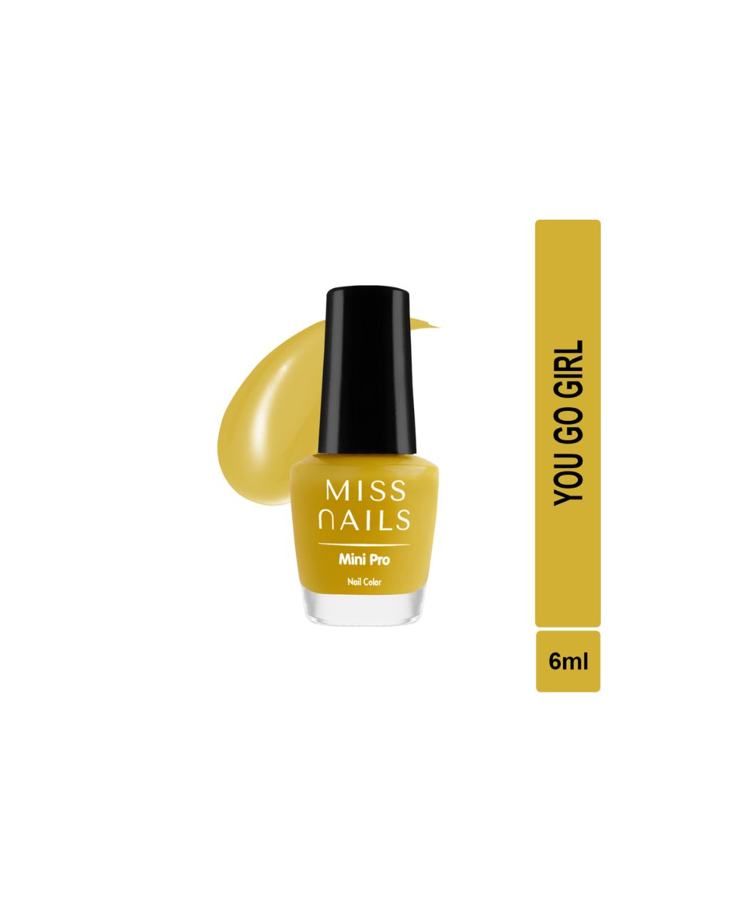 Unstoppable & Fearless - Minis (Pack of 12)
