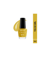 Unstoppable & Fearless - Minis (Pack of 12)