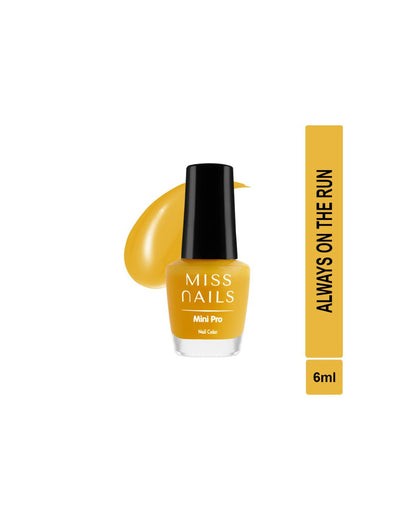 Unstoppable & Fearless - Minis (Pack of 12)