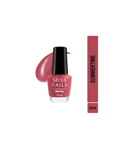 Unstoppable & Fearless - Minis (Pack of 12)