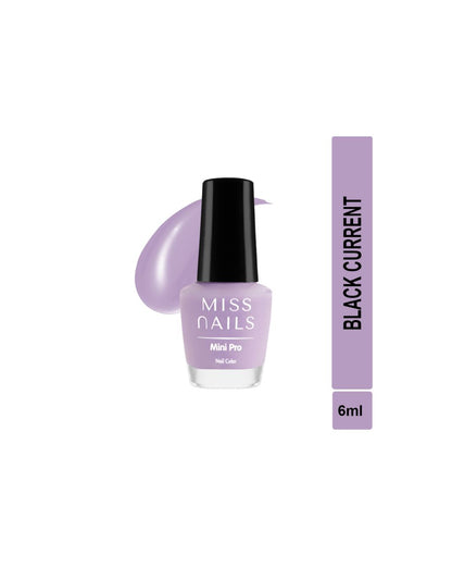 Unstoppable & Fearless - Minis (Pack of 12)