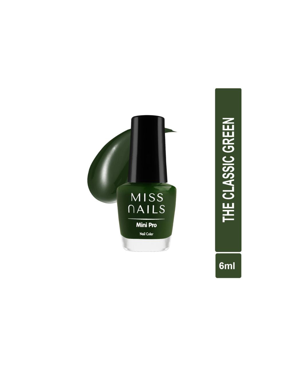 Unstoppable & Fearless - Minis (Pack of 12)