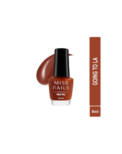 Unstoppable & Fearless - Minis (Pack of 12)