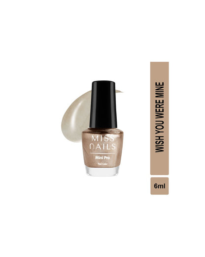 Unstoppable & Fearless - Minis (Pack of 12)