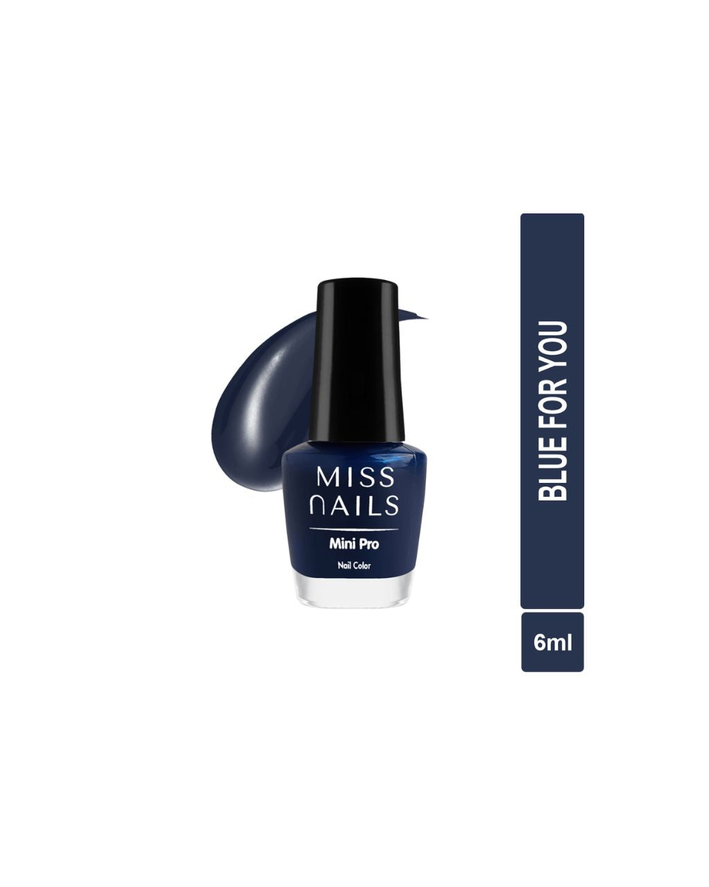Unstoppable & Fearless - Minis (Pack of 12)