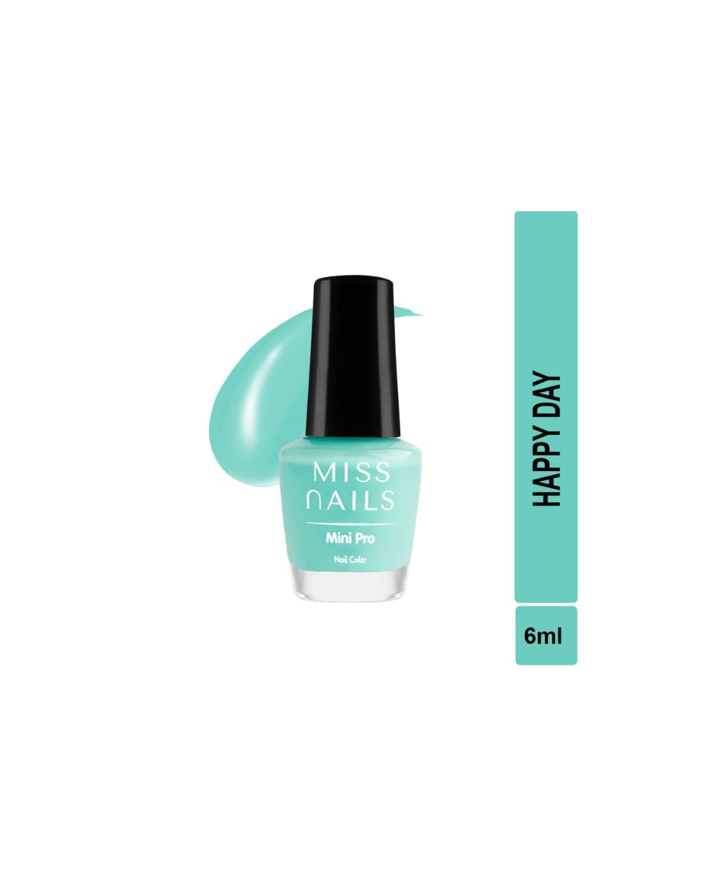 Unstoppable & Fearless - Minis (Pack of 12)