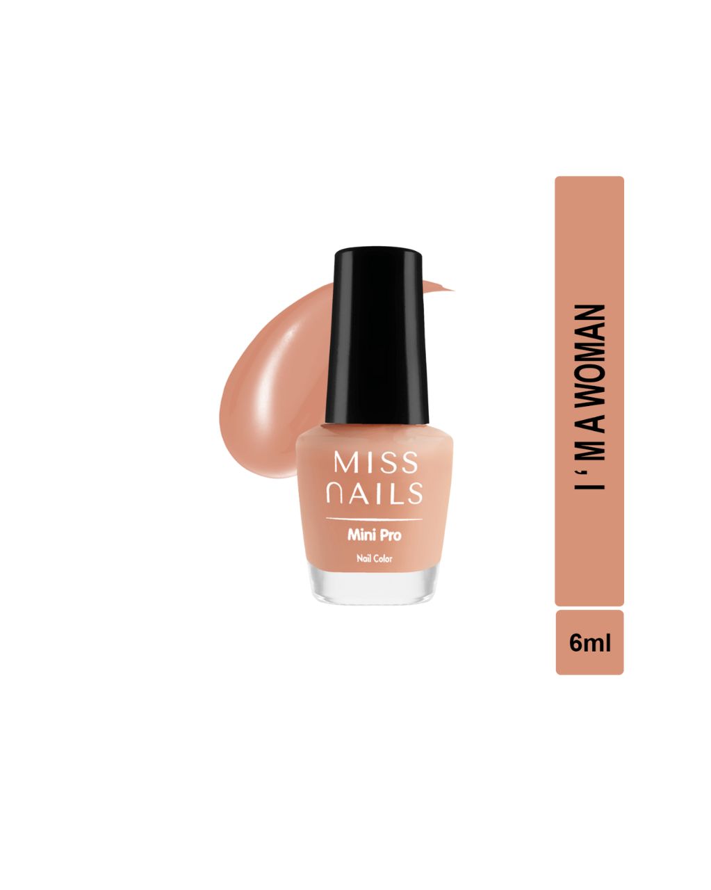 Unstoppable & Fearless - Minis (Pack of 12)