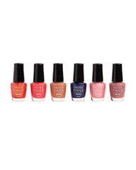 Some Sugar Please! - Minis (Pack of 6)