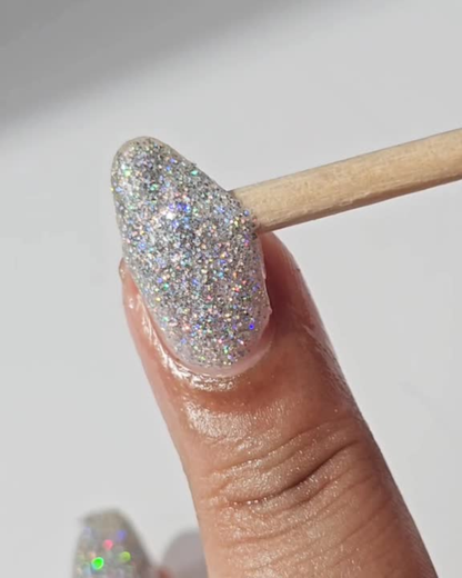 The drama and the Saviour 2.0