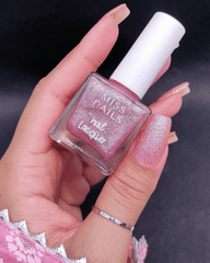 Fairy Dust