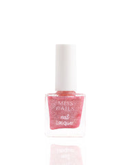 Fairy Dust