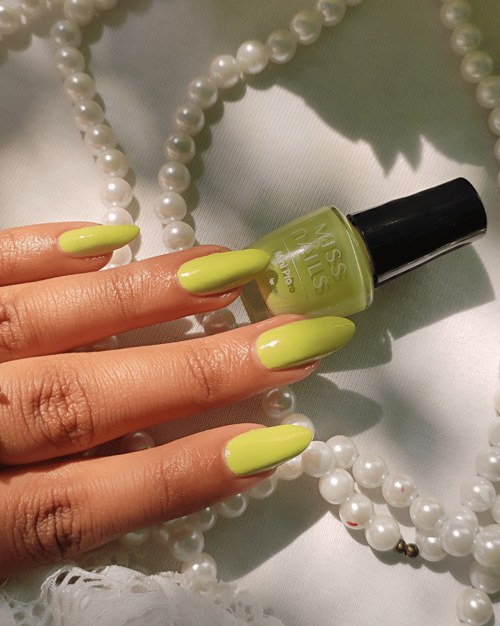 Lemon Love Minis