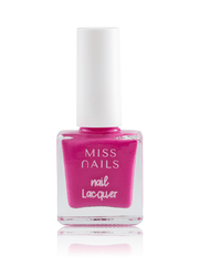Hot Pink Flash
