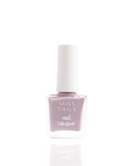 The Light Lilac