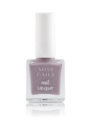 The Light Lilac