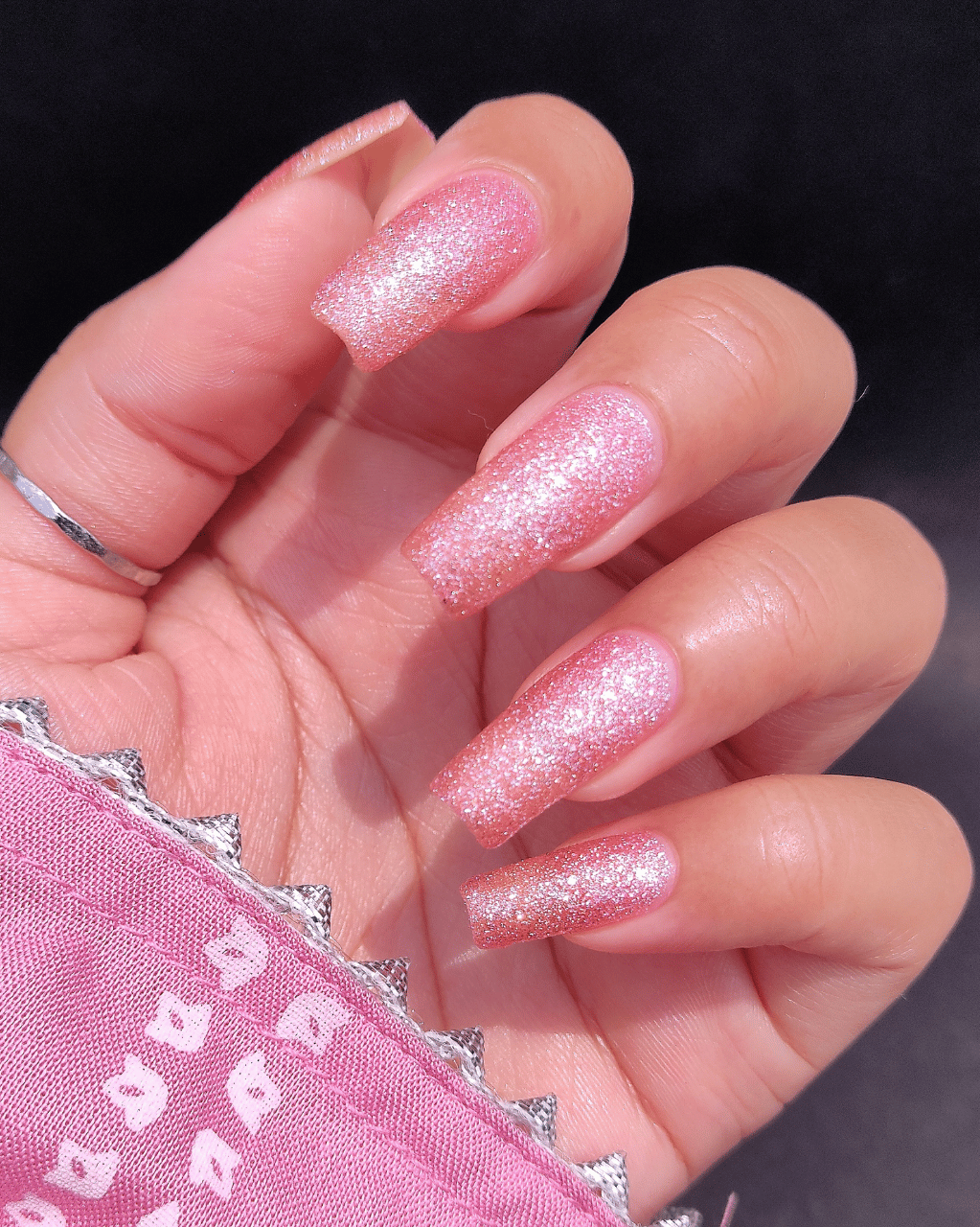 Fairy Dust
