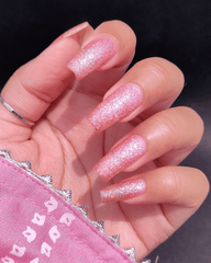 Fairy Dust
