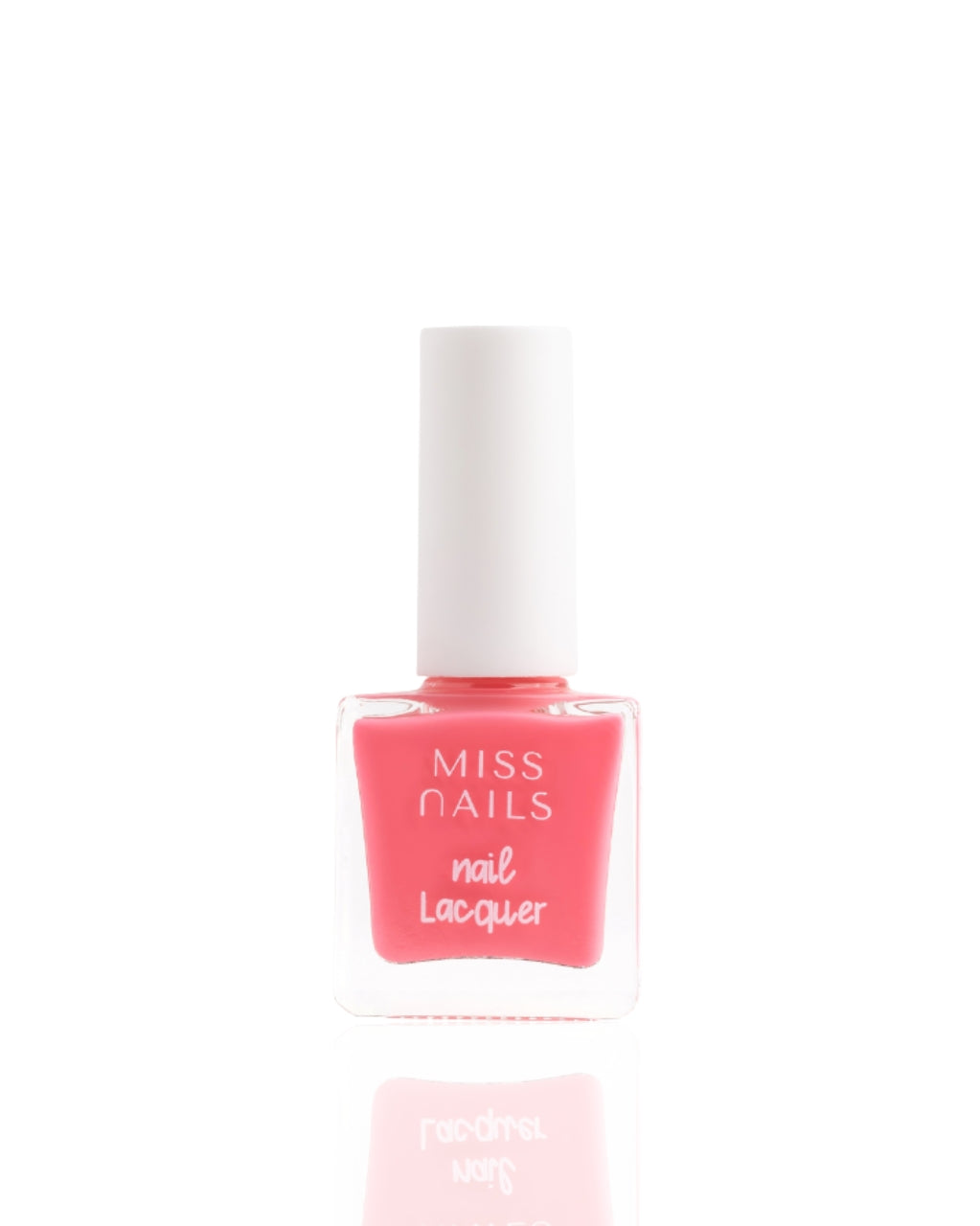 Roseate Glamour