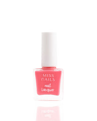 Roseate Glamour