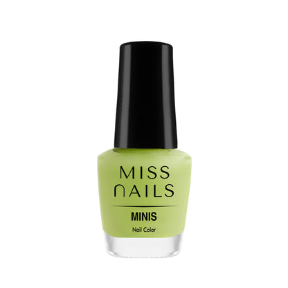 Feel Green Minis