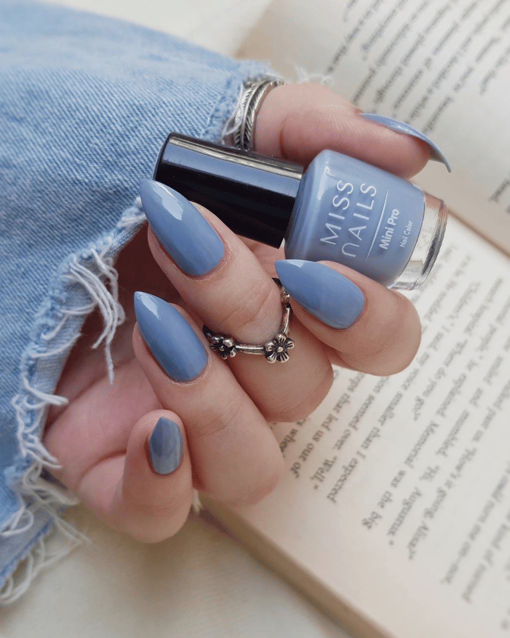 🎁 Mooning You Minis - 6ml / Single