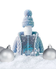 So Grippy Long Lasting Base Coat 15 mL