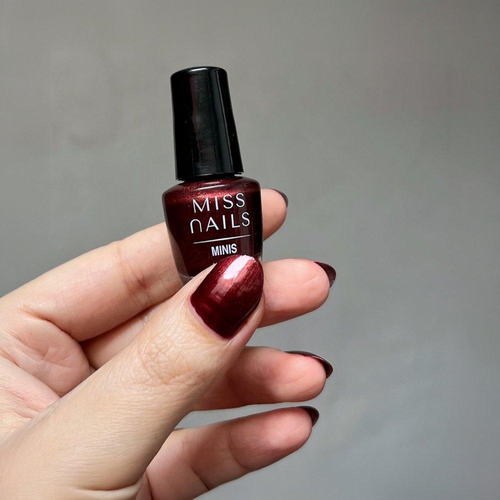 Rose Wood