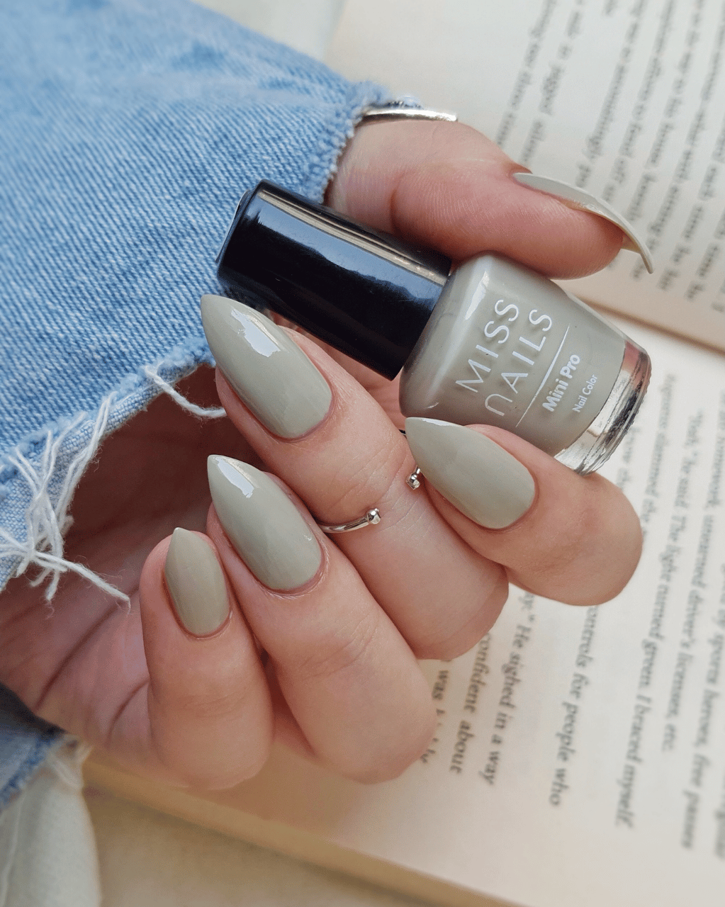 🎁 Dreamy Minis - 6ml / Single