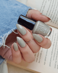 🎁 Dreamy Minis - 6ml / Single