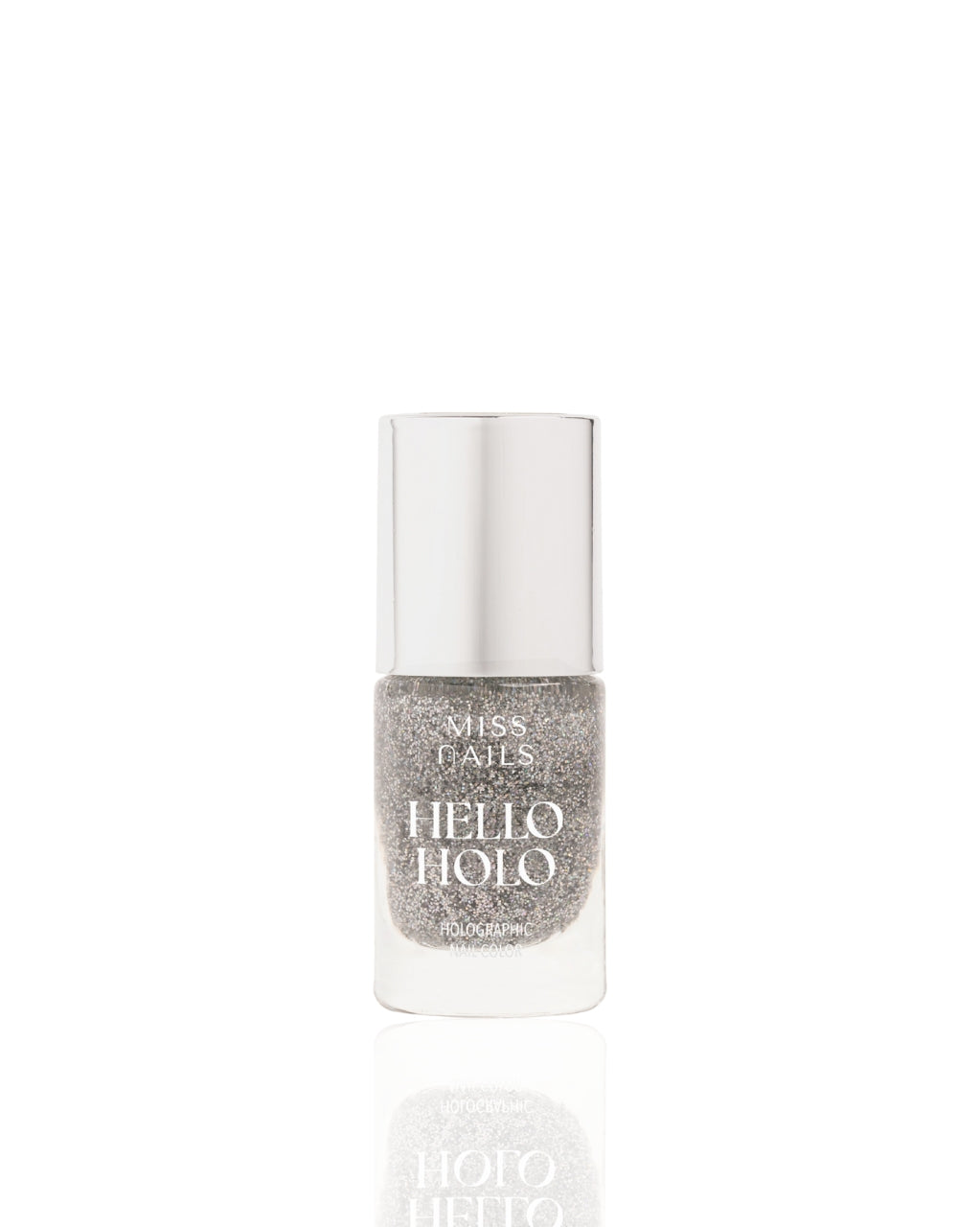 Holo Frost