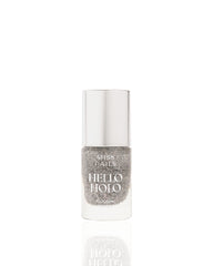 Holo Frost