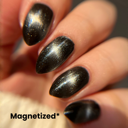 Black Moon
