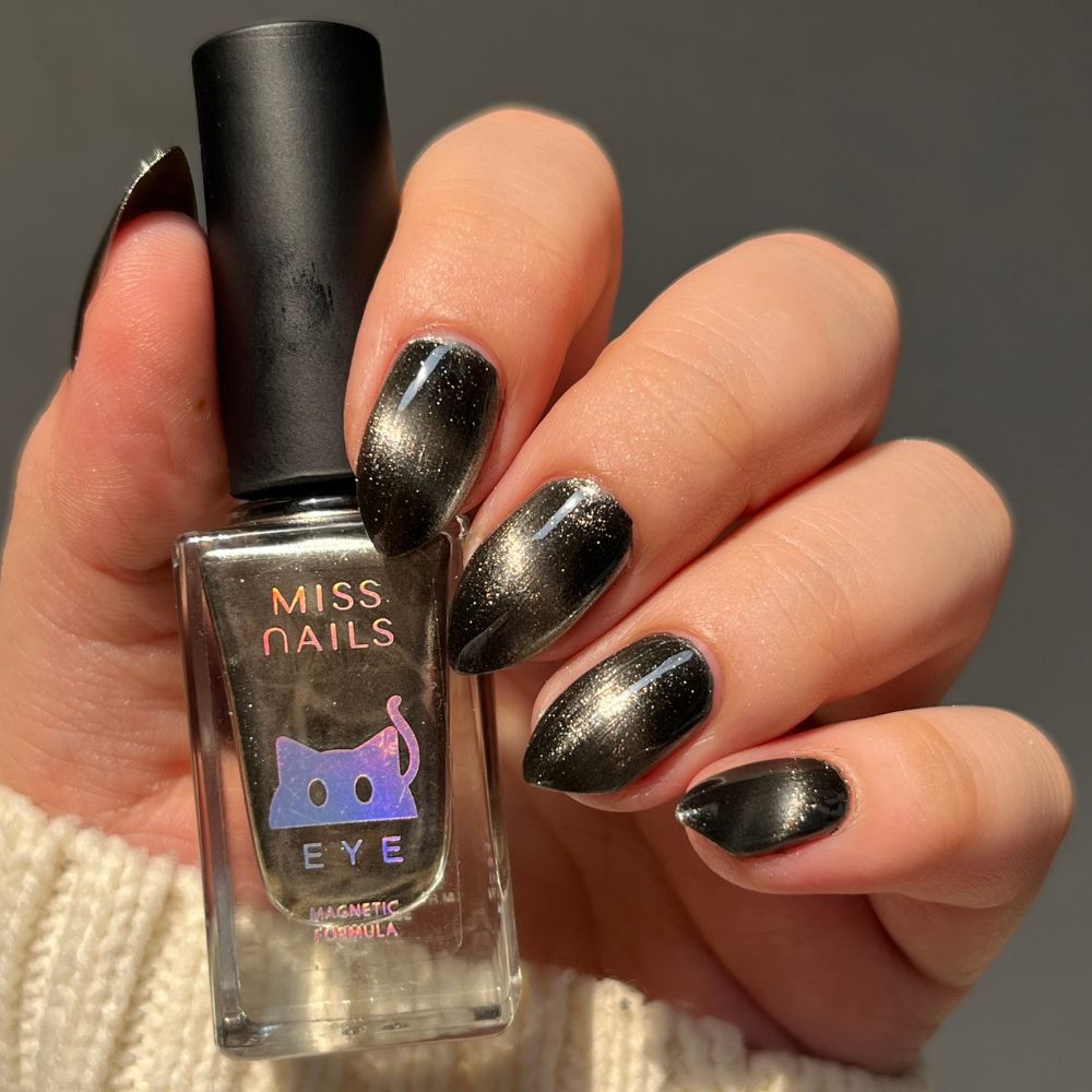 Black Moon
