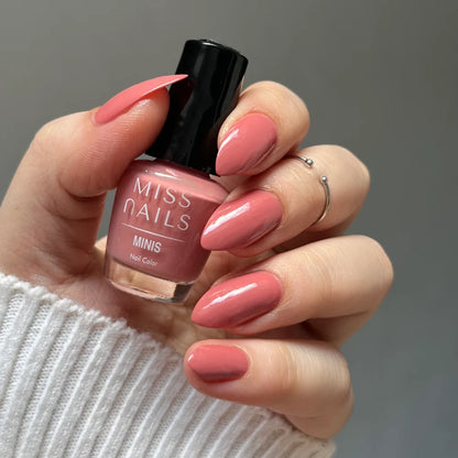 Carefree Coral Minis