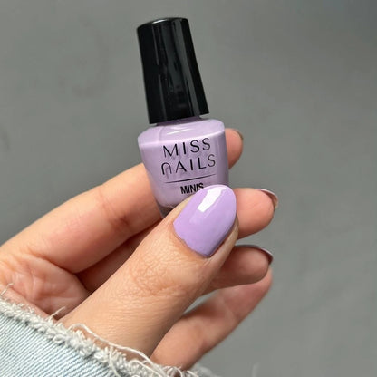 Black Current Minis