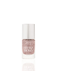 Holo Bubble
